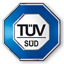 TÜV SÜD