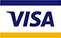 Pay with Visa