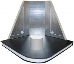 12% more energy efficient 12% more energy efficient