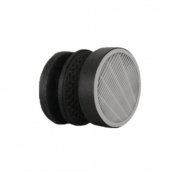 H12 hepa filter discount