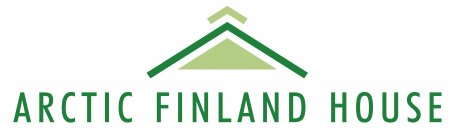 Arctic Finland House