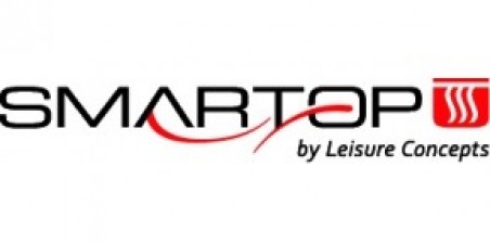 Smartop Covers 