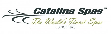 Catalina Aquadynamic Spas