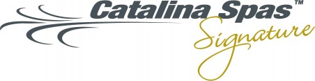 Catalina Signature