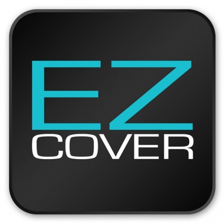 EZ-Cover